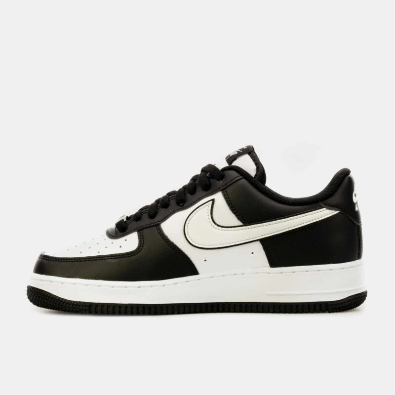 Air Force 1 Panda DV0788-001