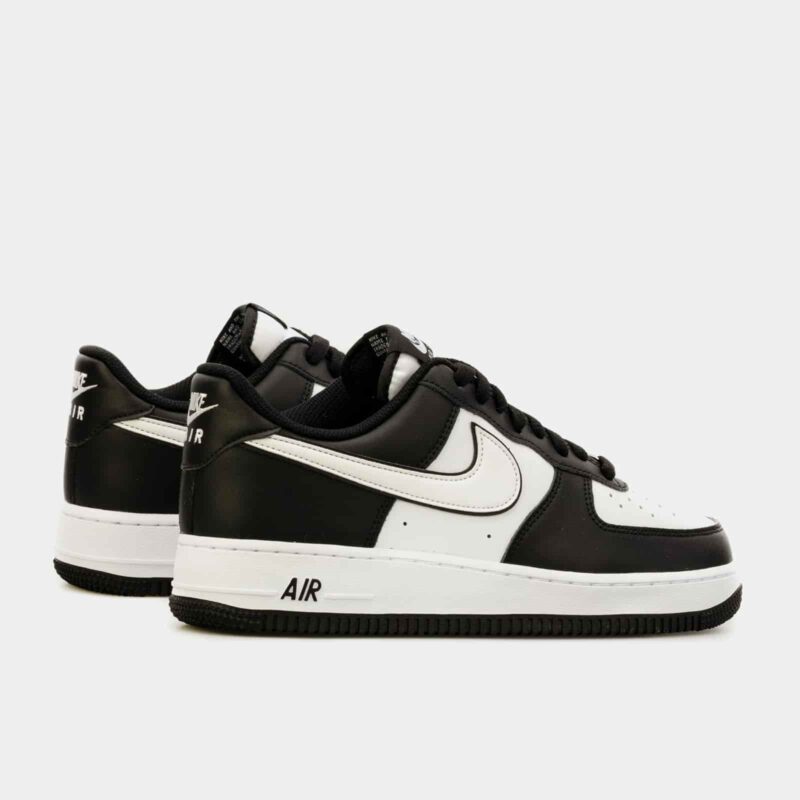 Air Force 1 Panda DV0788-001