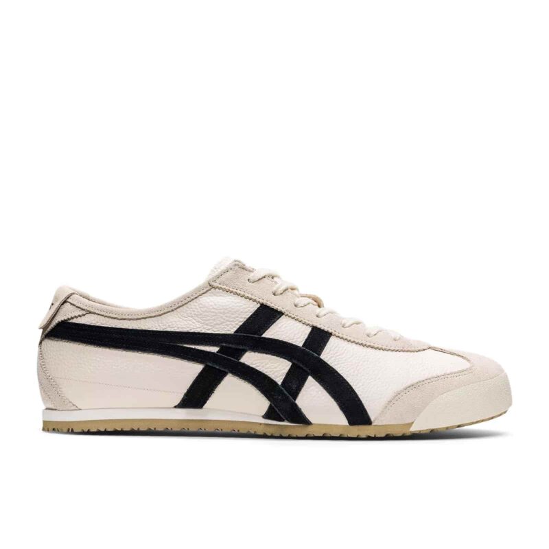 Onitsuka Tiger Mexico 66 Vin 1183B391.200