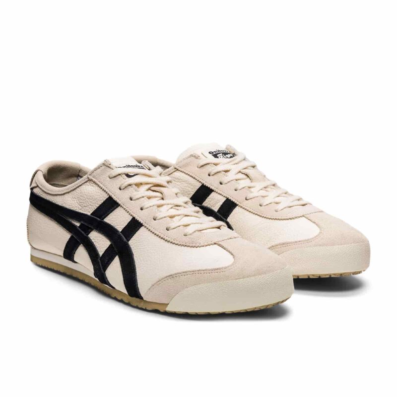 Onitsuka Tiger Mexico 66 Vin 1183B391.200