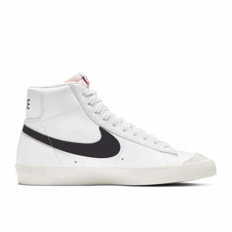 Nike Blazer Mid '77 Vintage bq6806-100