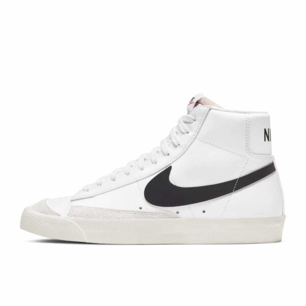 Nike Blazer Mid '77 Vintage bq6806-100