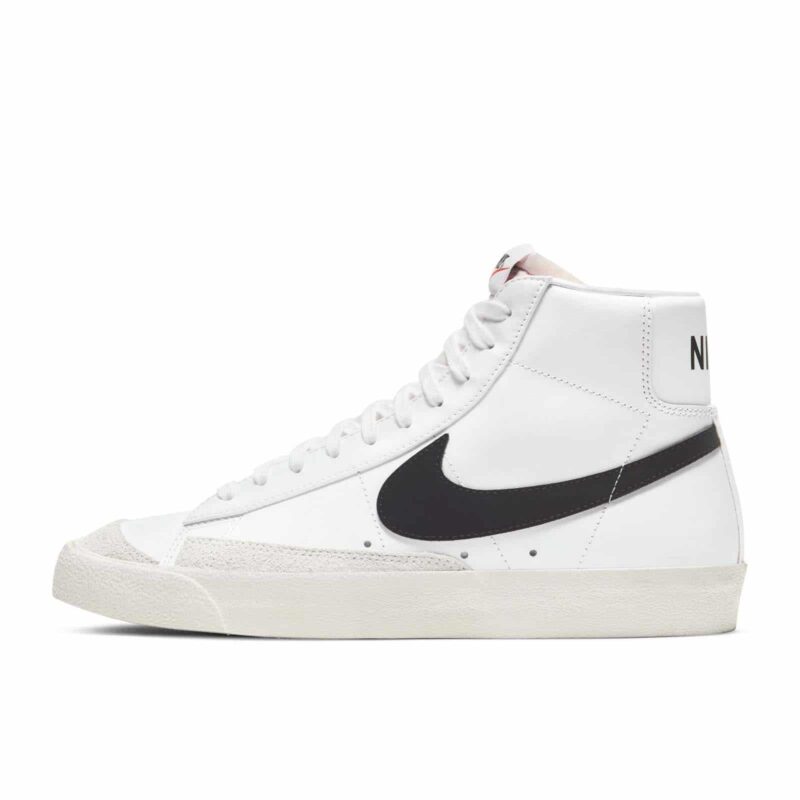 Nike Blazer Mid '77 Vintage bq6806-100