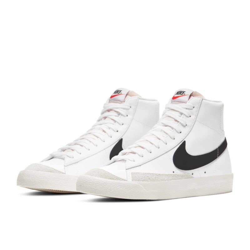 Nike Blazer Mid '77 Vintage - Imagen 3