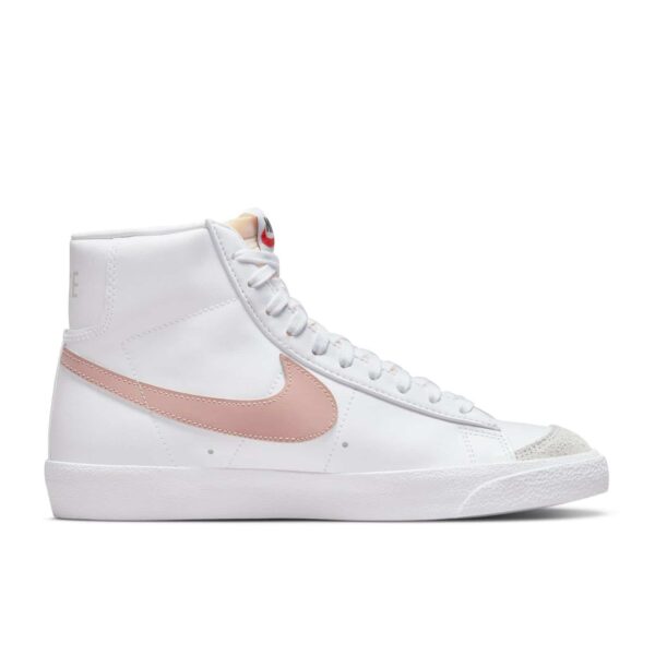 Nike Blazer Mid '77 CZ1055-118