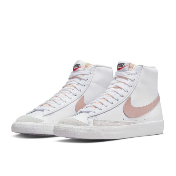 Nike Blazer Mid '77 CZ1055-118