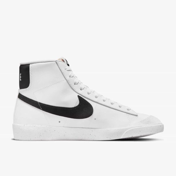 Nike Blazer Mid '77 Next Nature DO1344-101