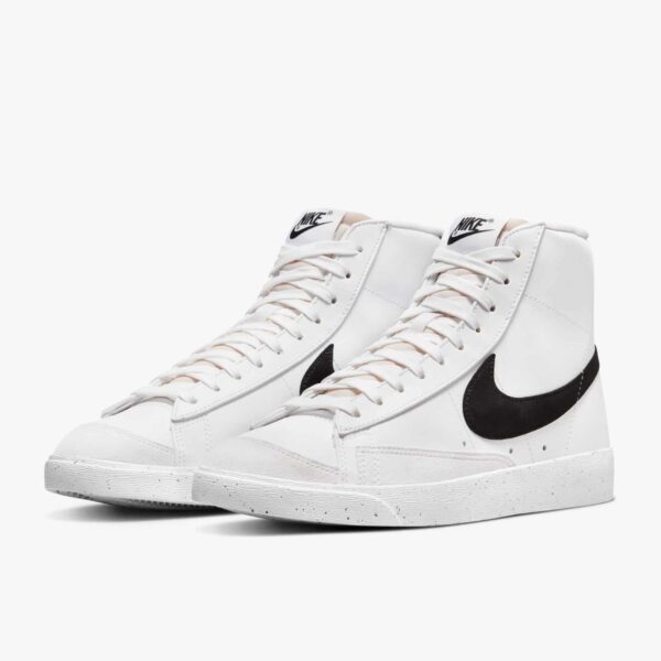 Nike Blazer Mid '77 Next Nature DO1344-101