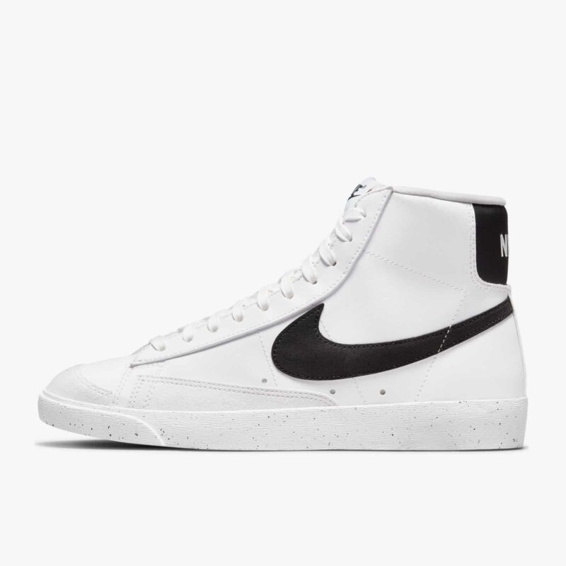 Nike Blazer Mid '77 Next Nature - Imagen 3
