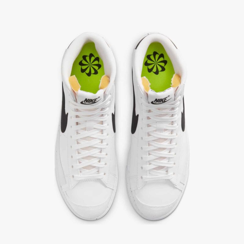 Nike Blazer Mid '77 Next Nature DO1344-101