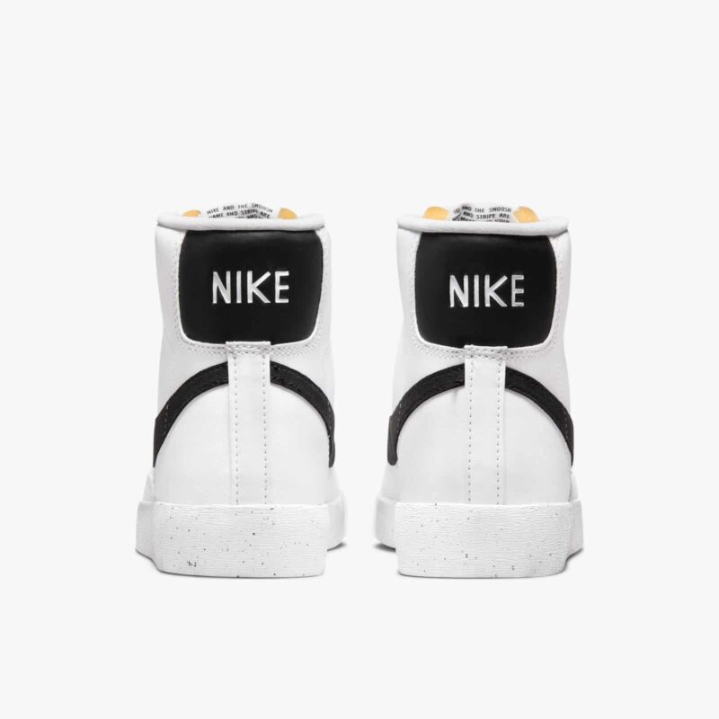 Nike Blazer Mid '77 Next Nature DO1344-101