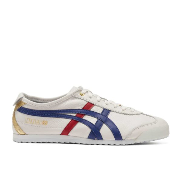 Onitsuka Tiger Mexico 66 D507L-0152