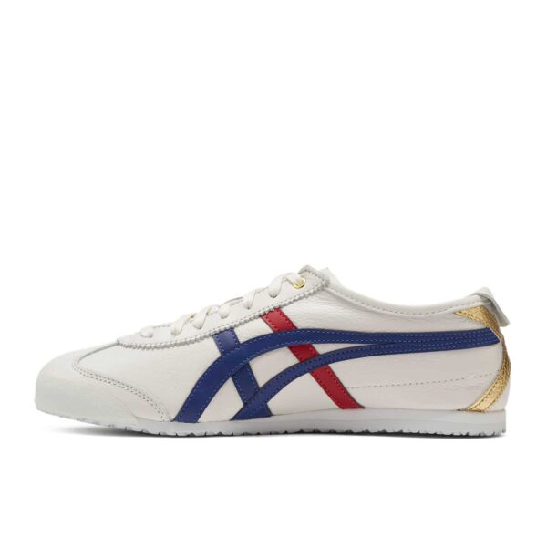Onitsuka Tiger Mexico 66 D507L-0152