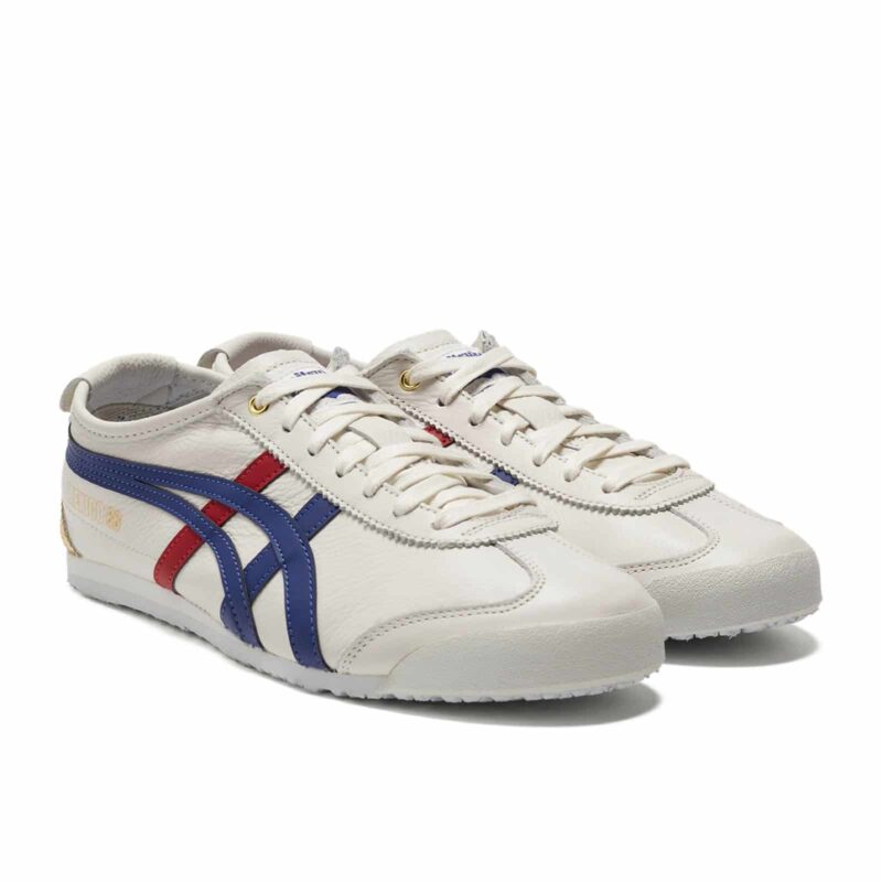 Onitsuka Tiger Mexico 66 - Imagen 3