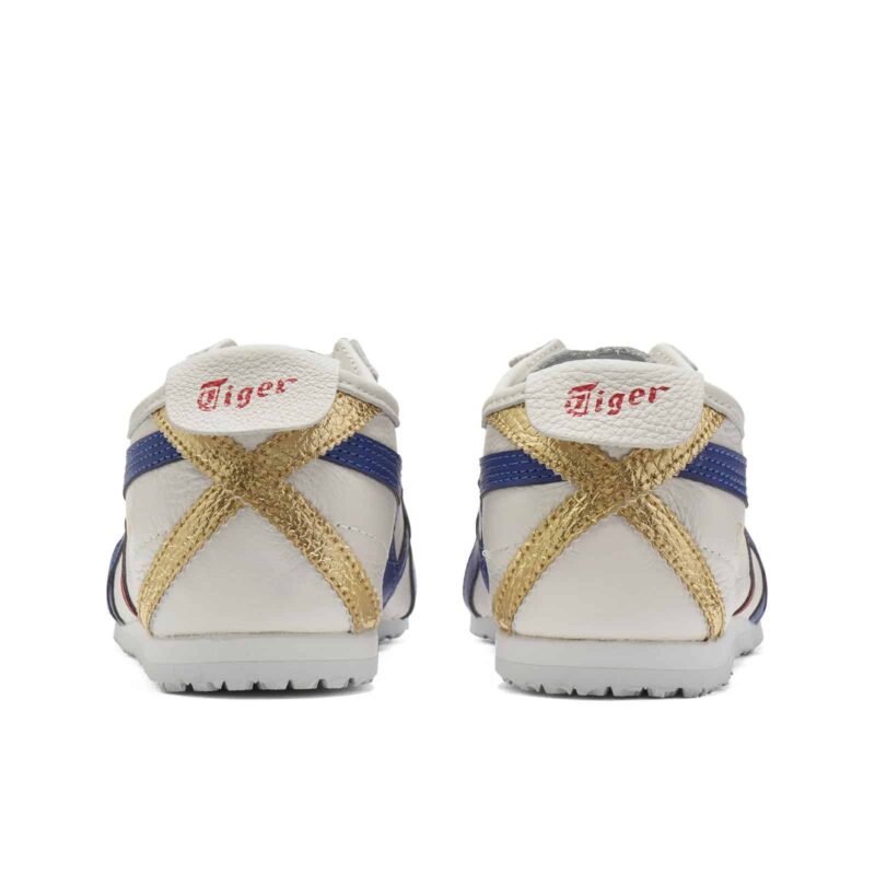 Onitsuka Tiger Mexico 66 - Imagen 5