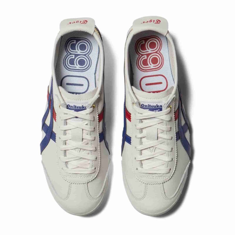 Onitsuka Tiger Mexico 66 D507L-0152
