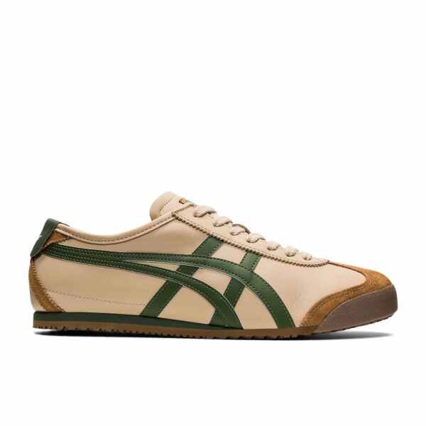 Onitsuka Tiger Mexico 66 DL408-1785