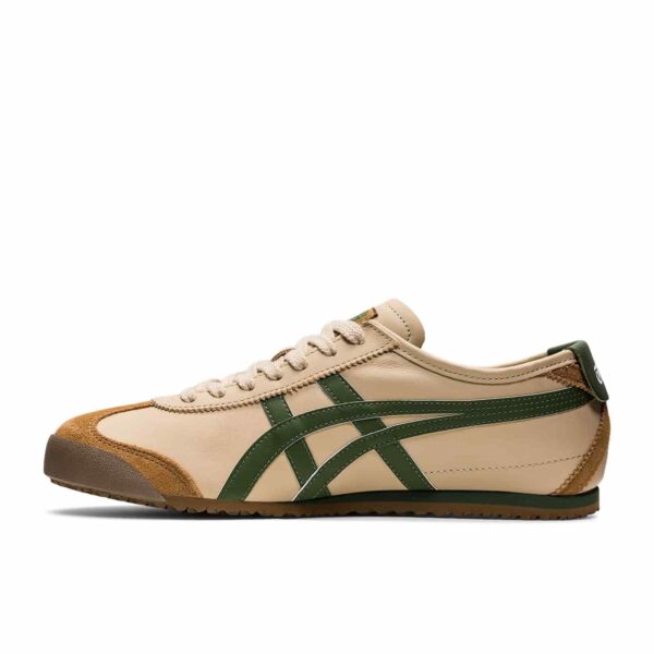 Onitsuka Tiger Mexico 66 DL408-1785