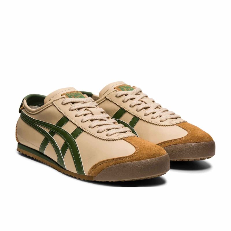 Onitsuka Tiger Mexico 66 DL408-1785