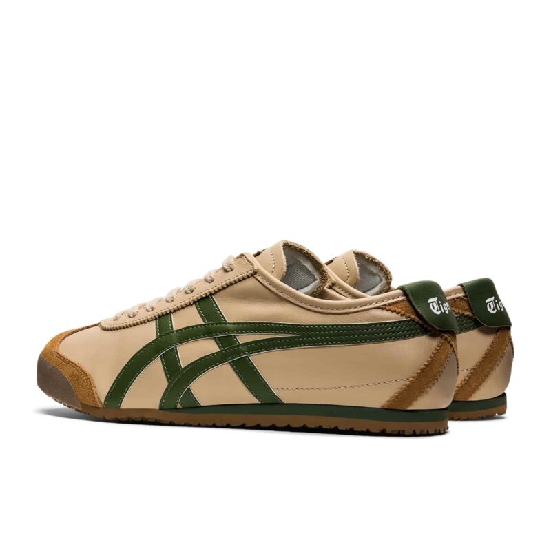 Onitsuka Tiger Mexico 66 DL408-1785