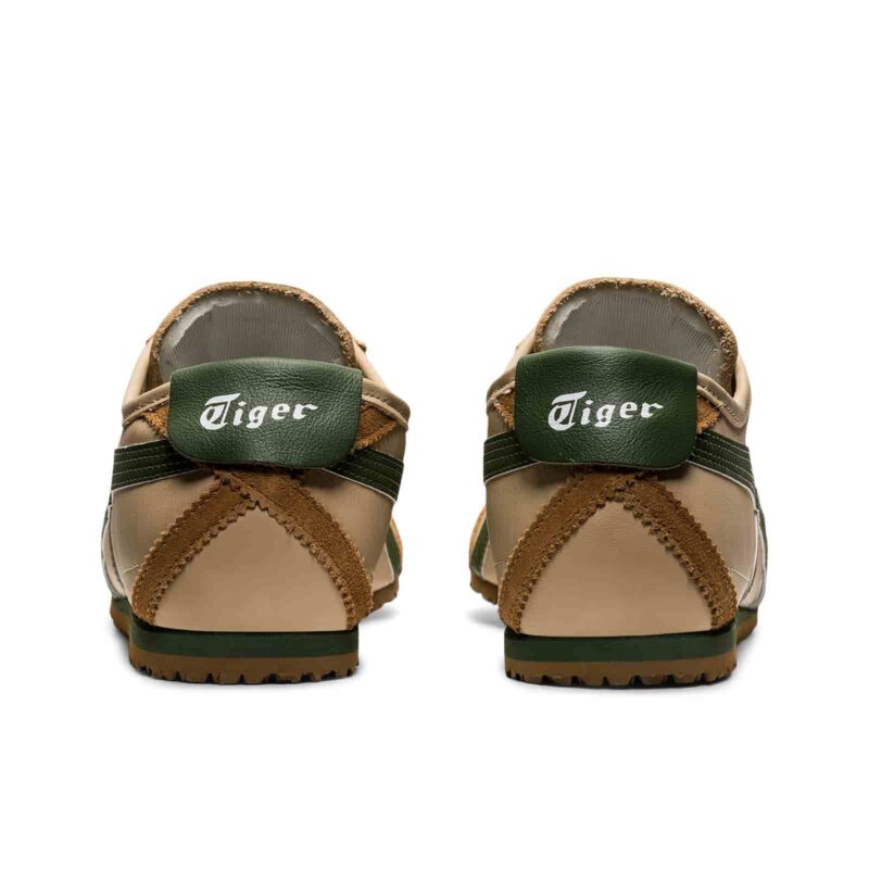 Onitsuka Tiger Mexico 66 DL408-1785