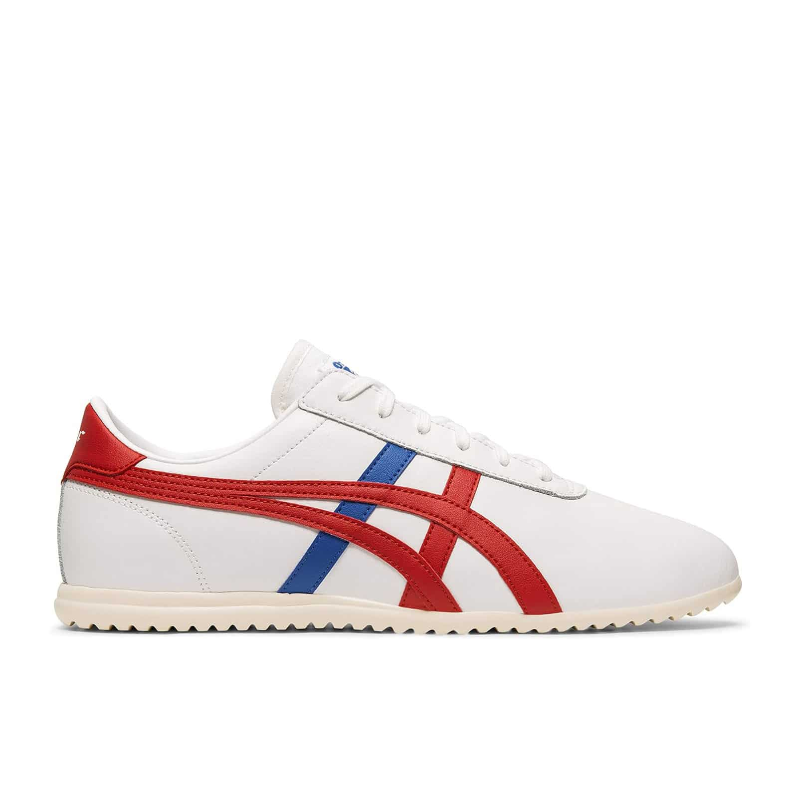 Onitsuka Tiger Tai Chi Reb | Tabas.com.pe