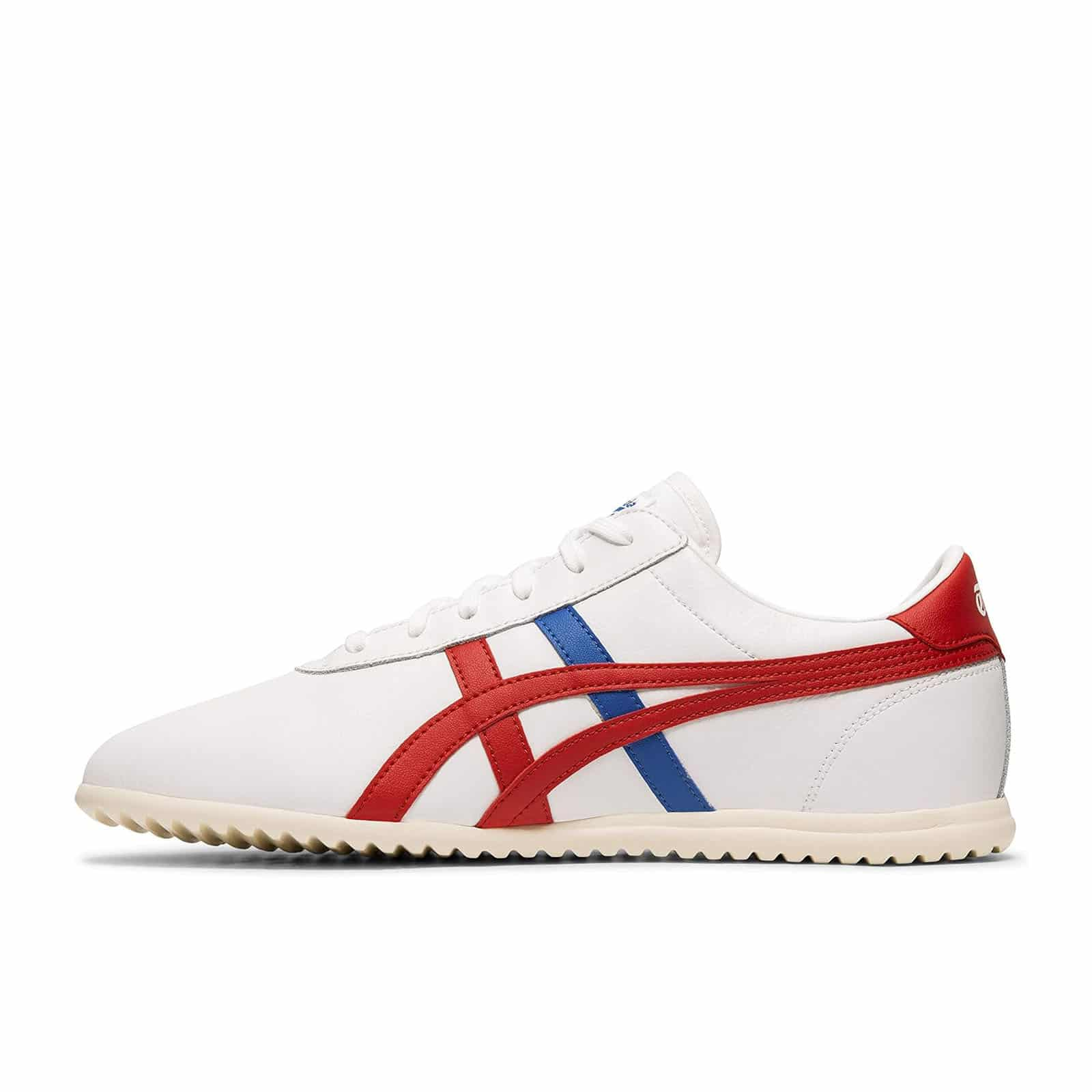 Onitsuka Tiger Tai Chi Reb | Tabas.com.pe