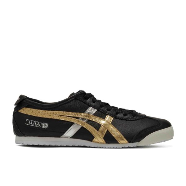 Onitsuka Tiger Mexico 66 D5V2L-9094