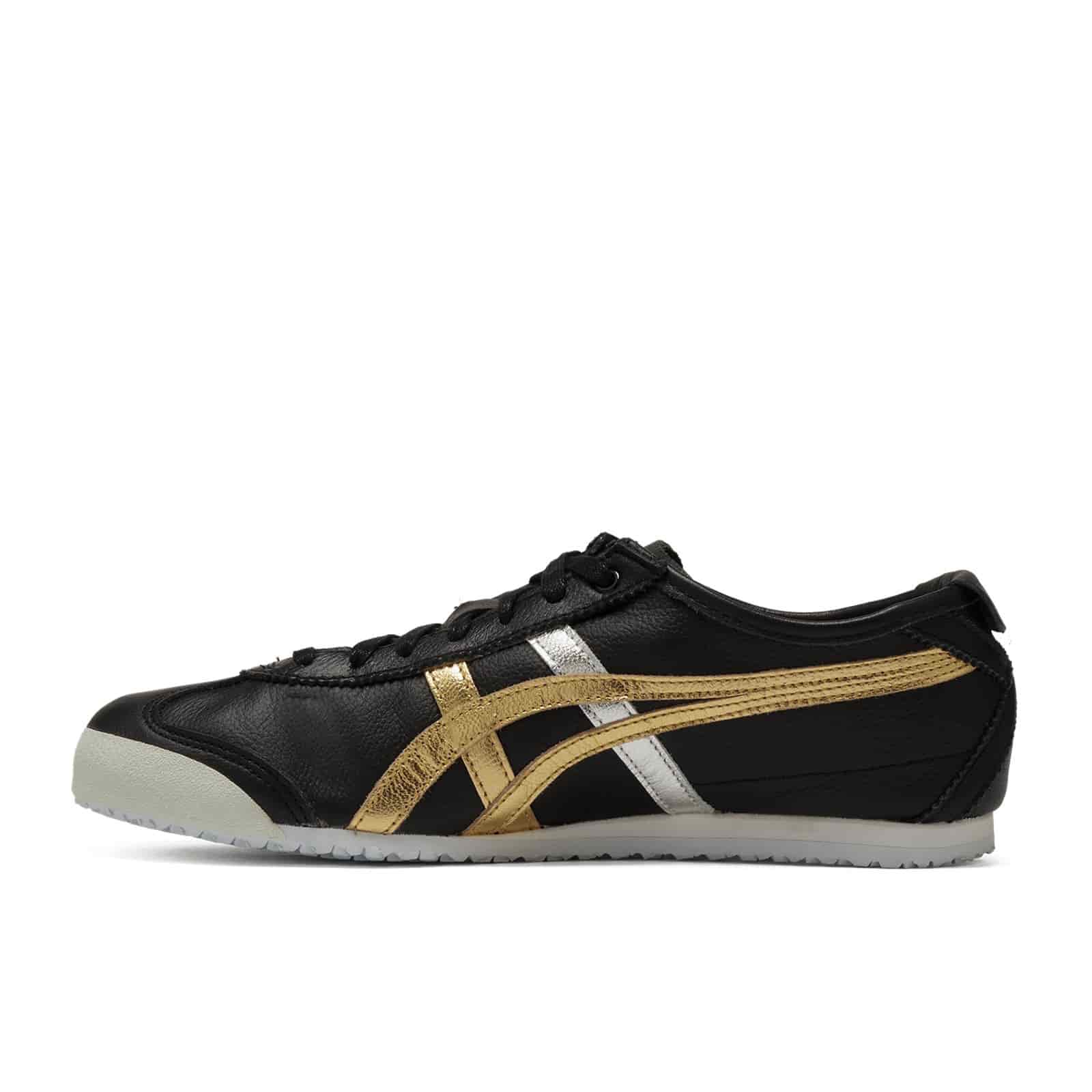 Asics onitsuka peru 2025