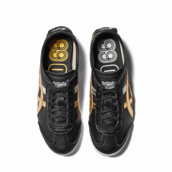 Onitsuka Tiger Mexico 66 D5V2L-9094