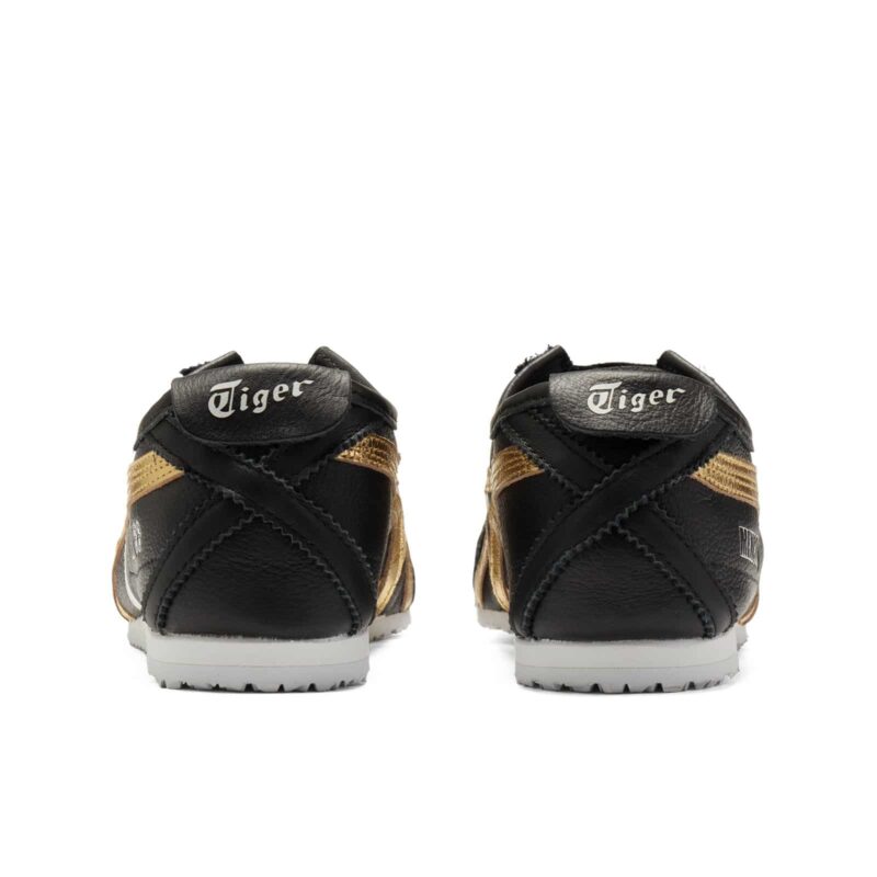 Onitsuka Tiger Mexico 66 D5V2L-9094