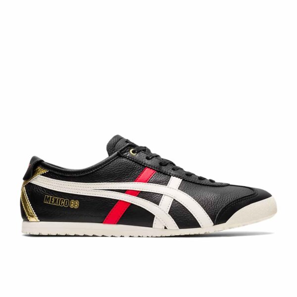 Onitsuka Tiger Mexico 66 1183B511-001