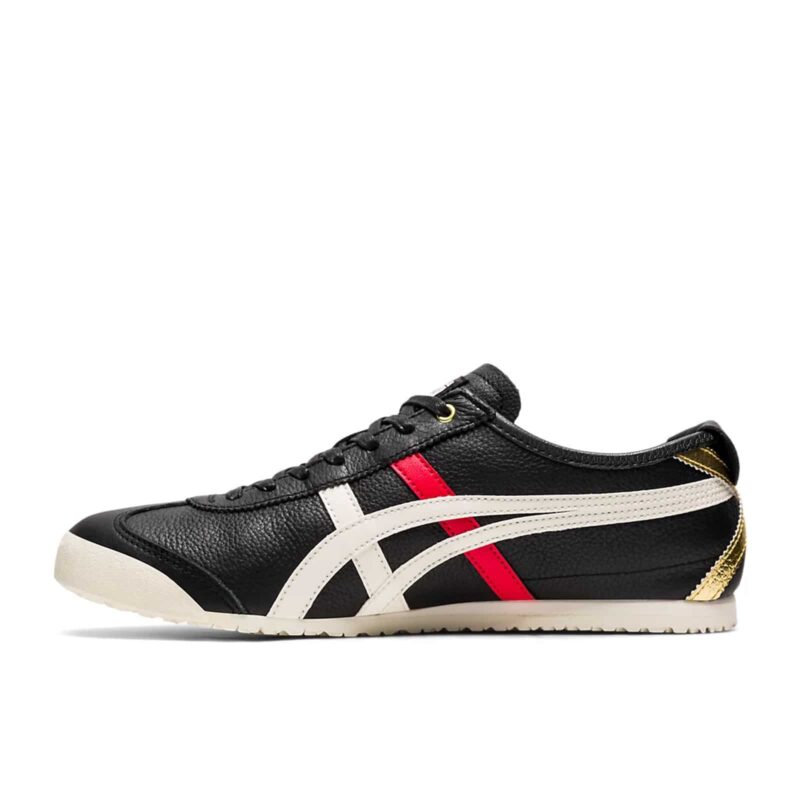 Onitsuka Tiger Mexico 66 1183B511-001