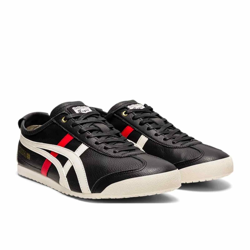 Onitsuka Tiger Mexico 66 1183B511-001