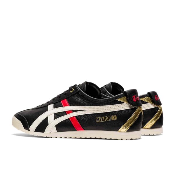 Onitsuka Tiger Mexico 66 1183B511-001