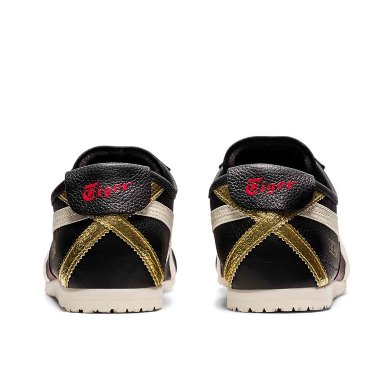 Onitsuka Tiger Mexico 66 - Imagen 5
