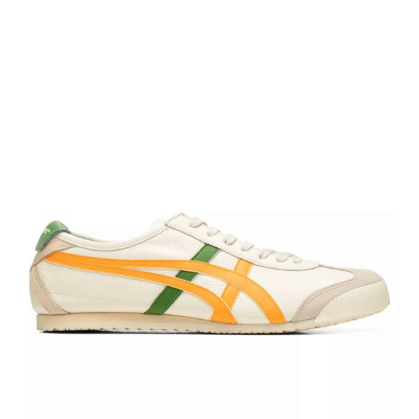 Onitsuka Tiger Mexico 66 1183A201-113