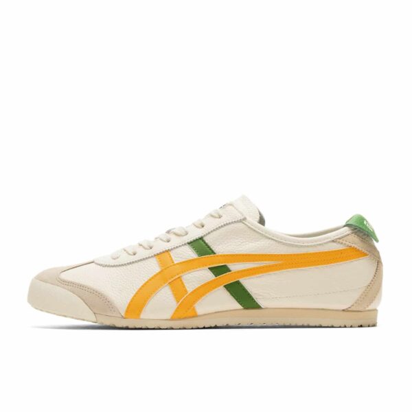 Onitsuka Tiger Mexico 66 1183A201-113