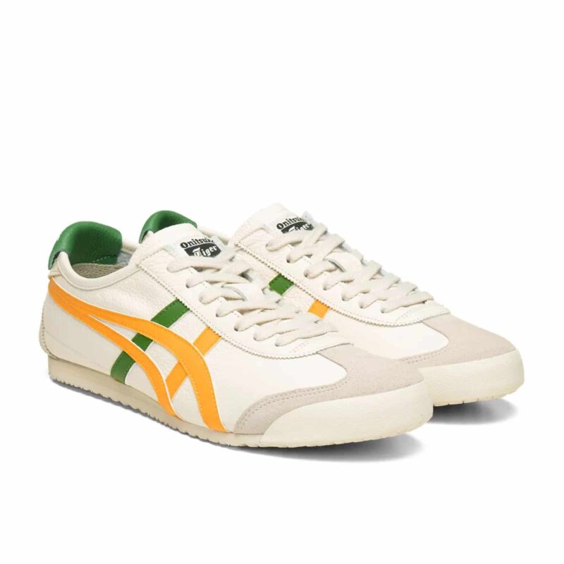 Onitsuka Tiger Mexico 66 1183A201-113