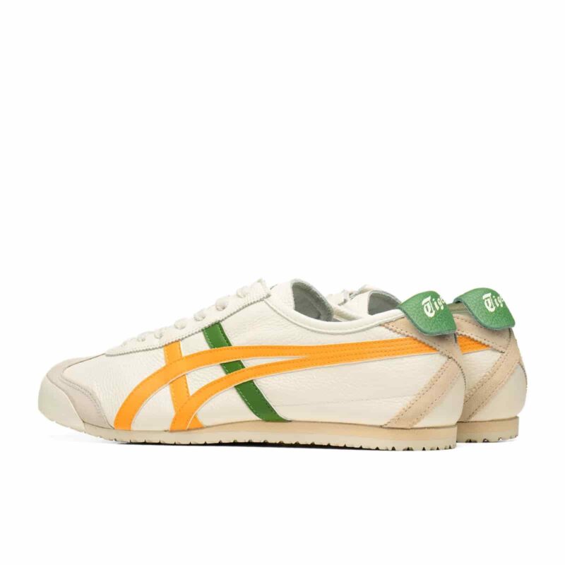 Onitsuka Tiger Mexico 66 - Imagen 4