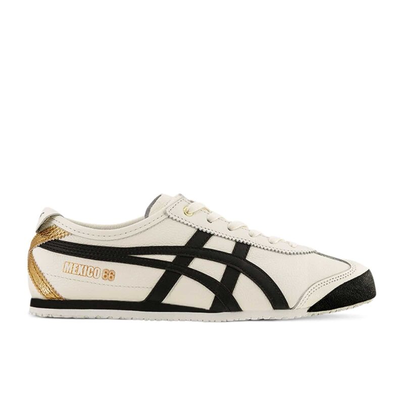 Onitsuka Tiger Mexico 66 1183B493-100