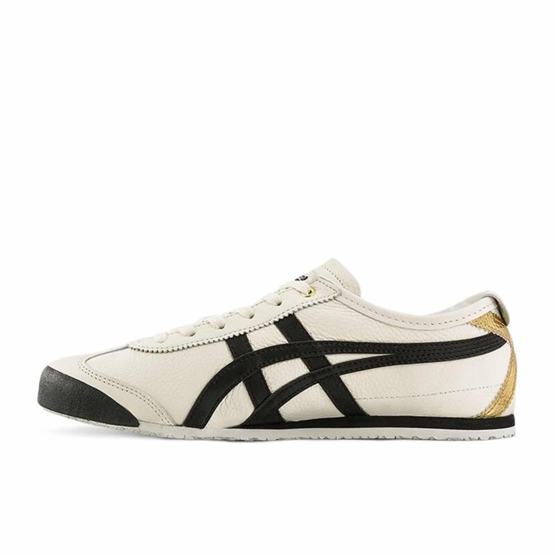 Onitsuka Tiger Mexico 66 - Imagen 3