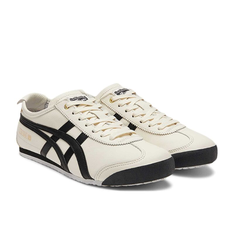 Onitsuka Tiger Mexico 66 - Imagen 5