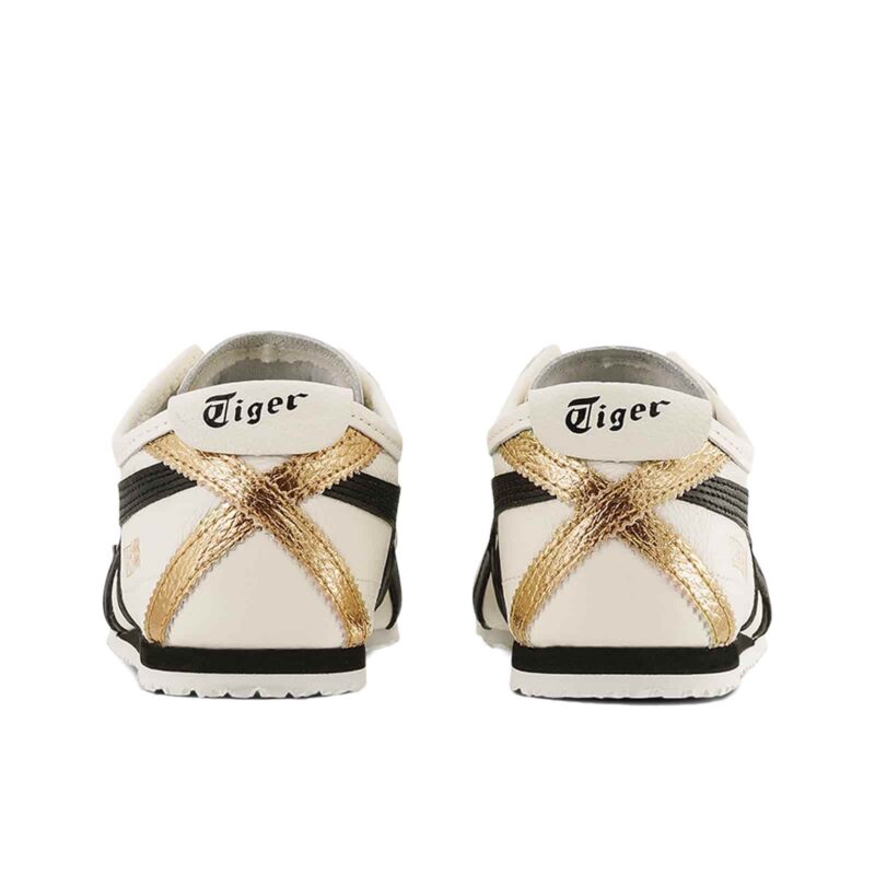 Onitsuka Tiger Mexico 66 - Imagen 4