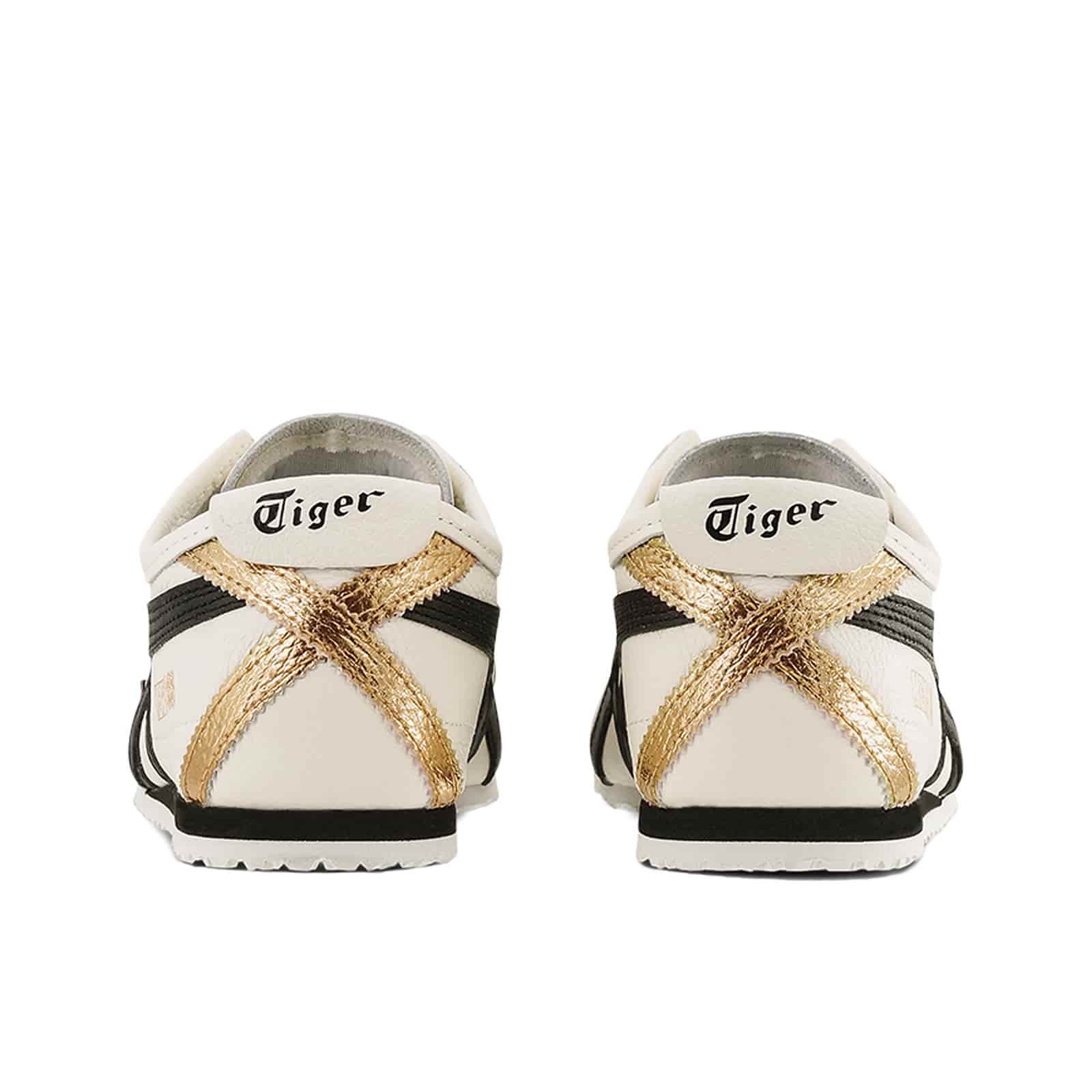 Onitsuka Tiger Mexico 66