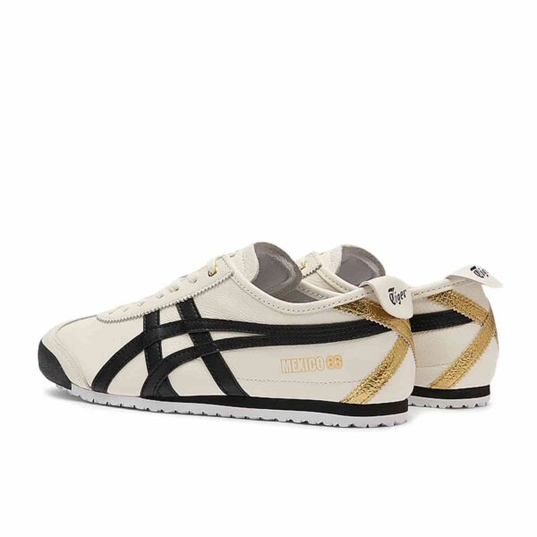 Onitsuka Tiger Mexico 66 1183B493-100