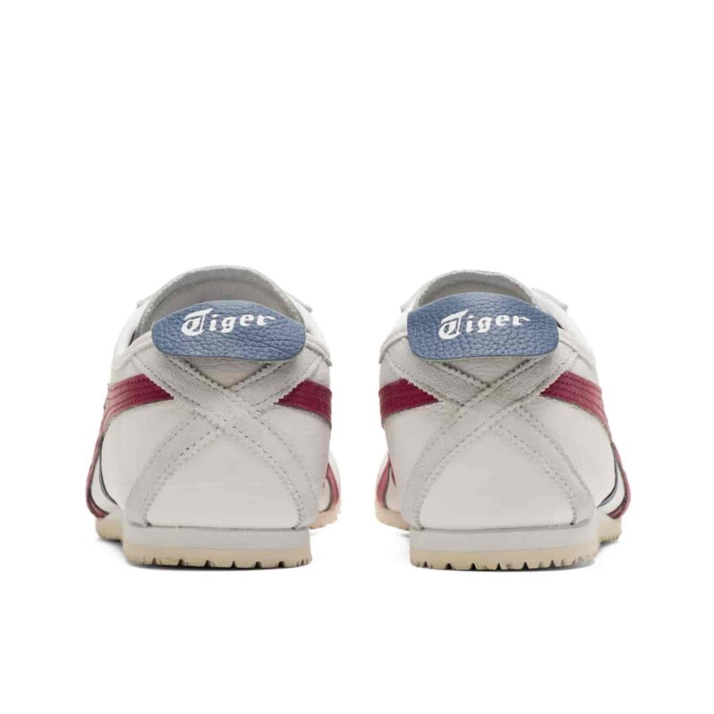 Onitsuka Tiger Mexico 66 - Imagen 5
