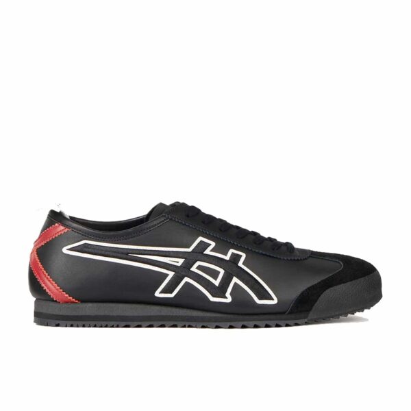 Givenchy x Onitsuka Tiger Mexico 66 GDX Limited Edition 1183A623-001