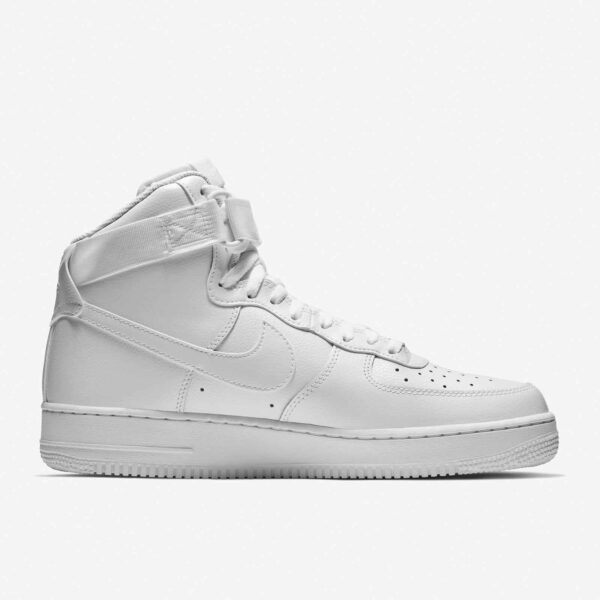 Nike Air Force 1 High 07 CW2290-111
