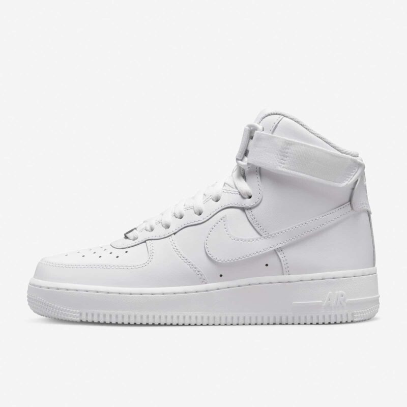Nike Air Force 1 High DD9624-100